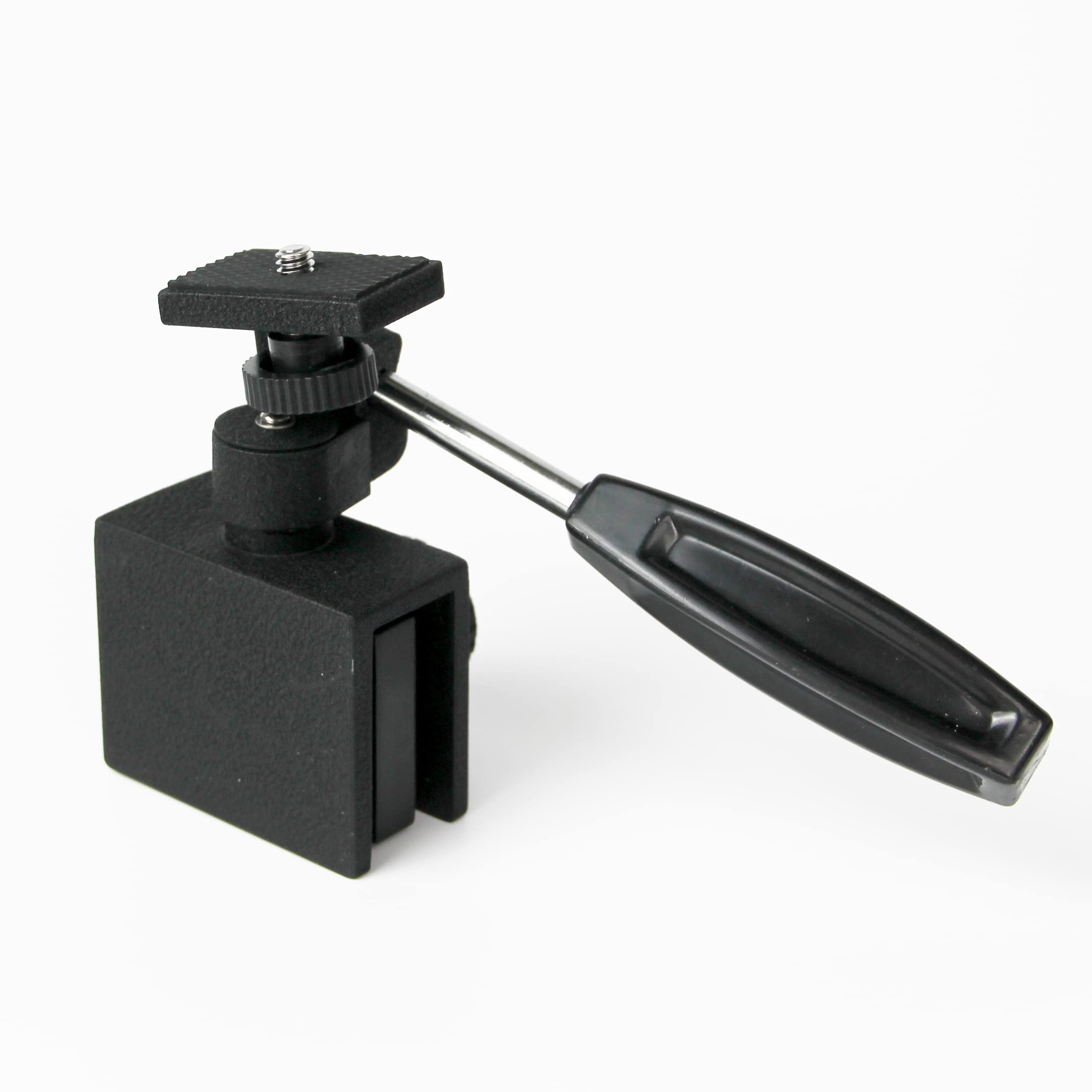 Amazon.com : Car Window Mount for Spotting Scope Adjustable